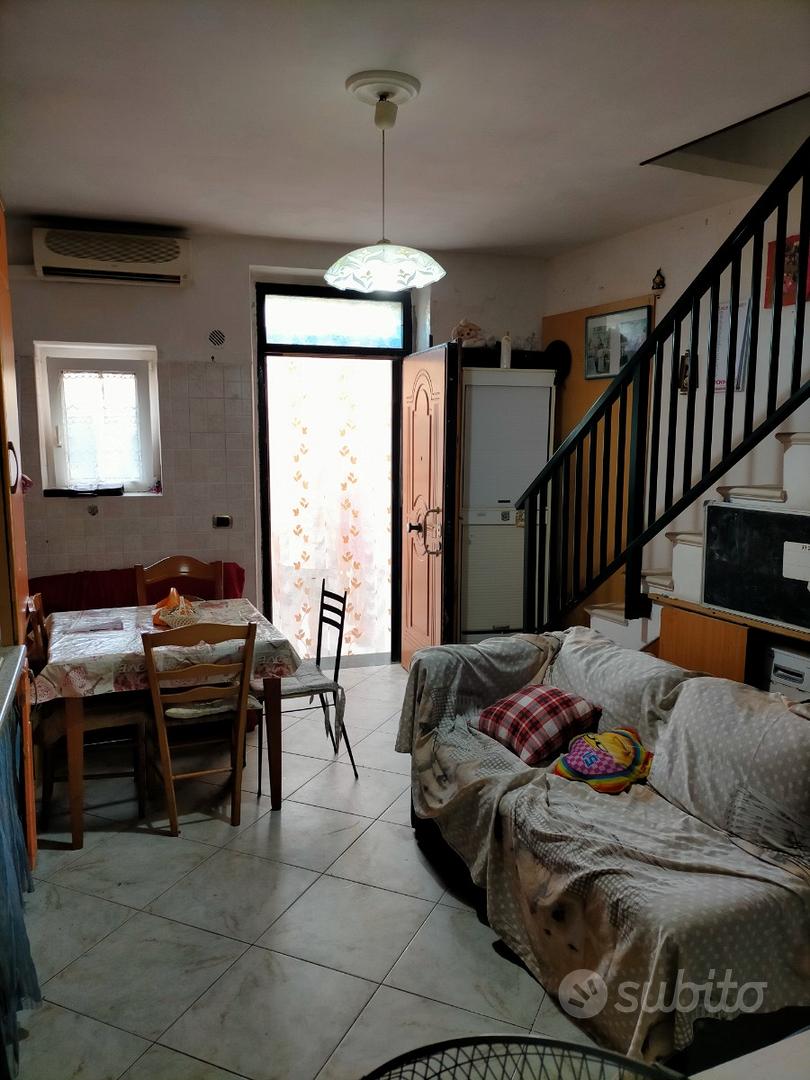 Appartamento – Taranto - Vista 5