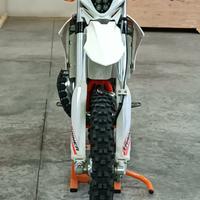 Beta Xtrainer 300 - 2017