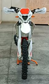 Beta Xtrainer 300 - 2017