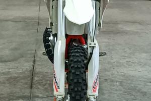 Beta Xtrainer 300 - 2017