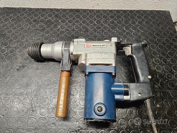 martello pneomatico 
