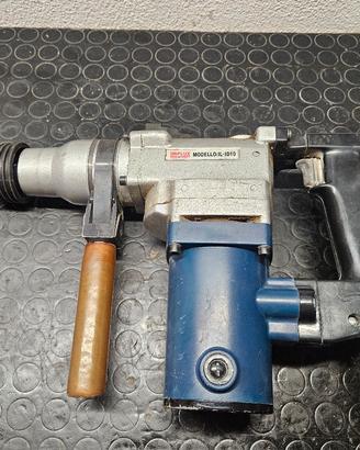 martello pneomatico 