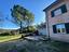 Immagine 27