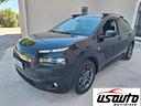 citroen-c4-cactus-1-6-hdi-shine-tetto-navi-2017