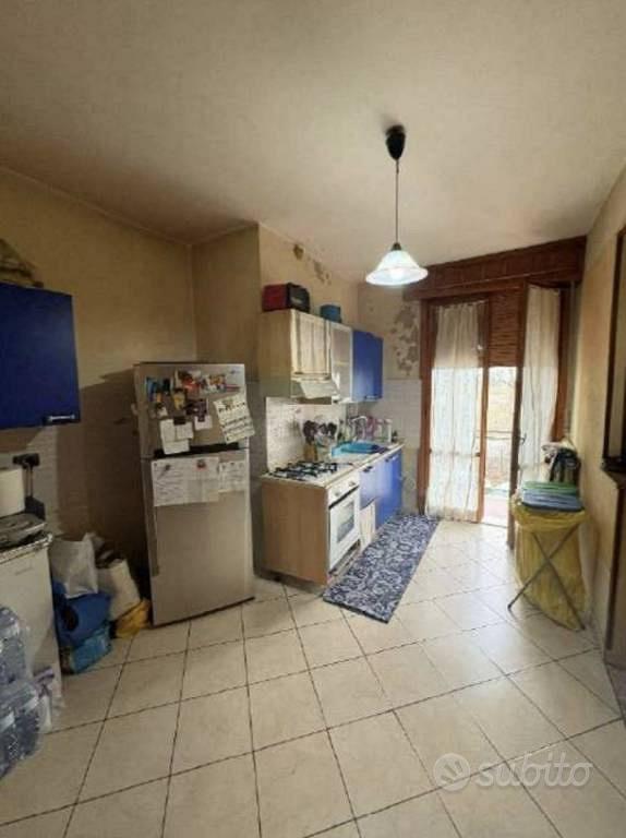 Appartamento – Carpi, Budrione - Vista 4