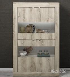 Credenza per cucina