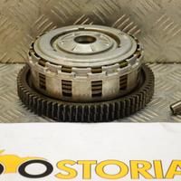 CAMPANA FRIZIONE HONDA CBX 750