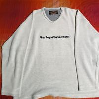 maglia originale hearly-davidson