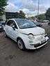 fiat-500-1-2-benzina-marciante-incidentata-da-ri