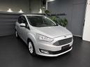ford-c-max-1-5-tdci-95cv-start-stop-titanium