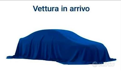 Nissan micra unipro 2016 TEKNA