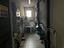 Immagine 14