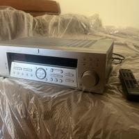 Sintoamplificatore Sony Home Theatre 5.1