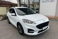 Ford Kuga 1.5 ecoblue ST-Line X 2wd 120cv