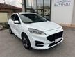 Ford Kuga 1.5 ecoblue ST-Line X 2wd 120cv