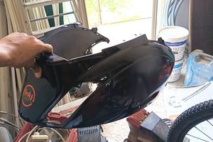 plastiche zip mk2