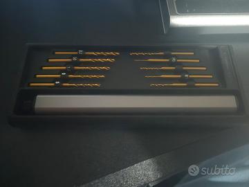 arrowmax mini penna trapano 