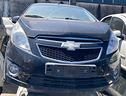 ricambi-usati-auto-chevrolet-spark-1a-serie-chevr