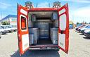 fiat-ducato-officina-ex-tim-tetto-alto-km-116000-