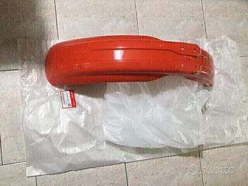 Parafango ant. e post Honda cr 125 cr 250 cr 500