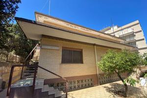 Villa di 413 m² con più di 5 locali a Palermo