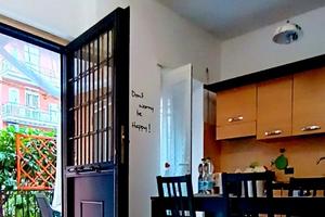 Ostia centro per la tue vacanze di Pasqua