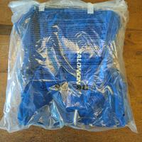 SALOMON ADV SKIN 12