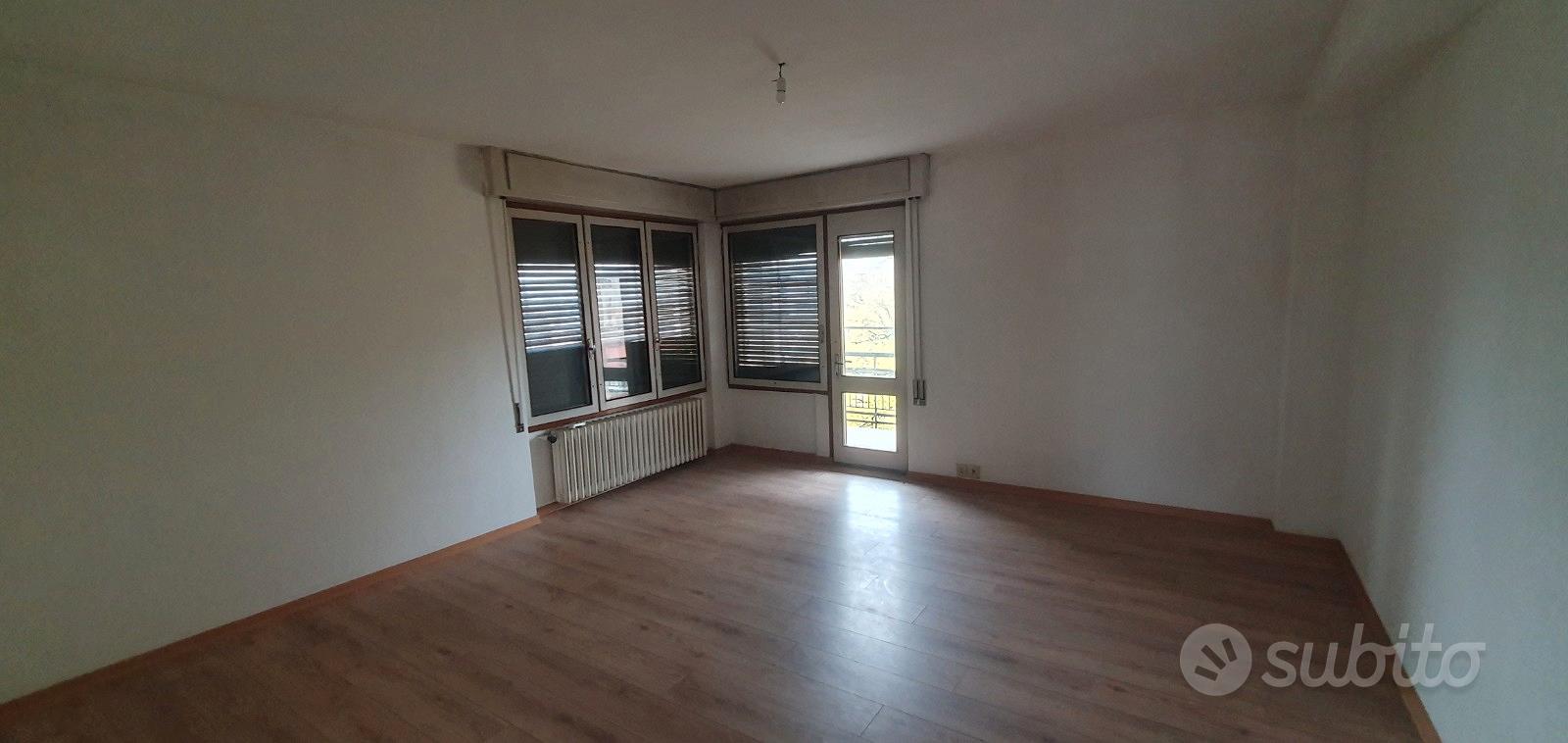 Apartment in Feltre, Borgo Sant'Avvocato, Seméda - Vista 4