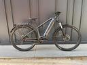 t-tronik-shimano-altus