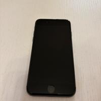 iPhone 8 64GB