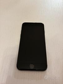 iPhone 8 64GB