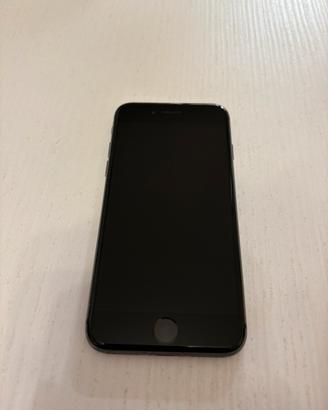 iPhone 8 64GB