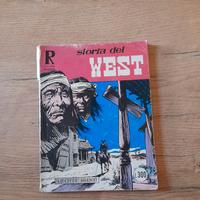 Fumetti