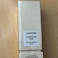 Tom Ford Tubèreuse Nue 50ml