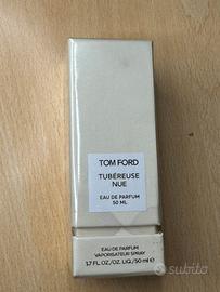 Tom Ford Tubèreuse Nue 50ml