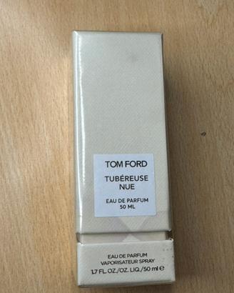 Tom Ford Tubèreuse Nue 50ml