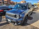 jeep-renegade-1-5-t4-mhev-summit-garanzia-uffici