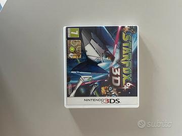 Nintendo 3DS