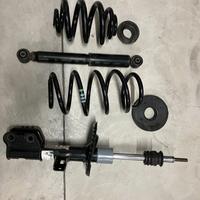 Ammortizzatori VWT6.1