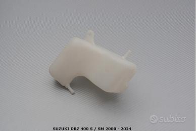 Vaso d'espansione SUZUKI DRZ 400 S / SM 2000 2024