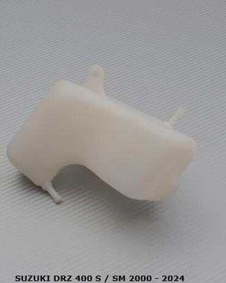 Vaso d'espansione SUZUKI DRZ 400 S / SM 2000 2024