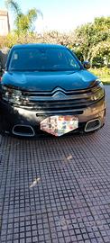 CITROEN C5 Aircross - 2021