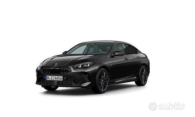 BMW 220 48V Gran Coupé MSport Pro