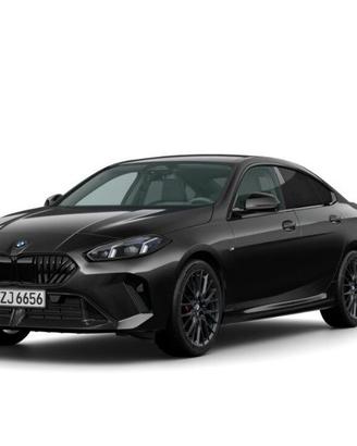 BMW 220 48V Gran Coupé MSport Pro