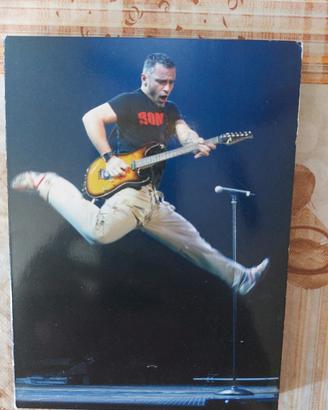2 dvd musicale