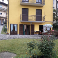 Casa vacanze ceres