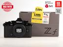 nikon-zf