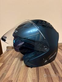 Casco jet L52 Copter II