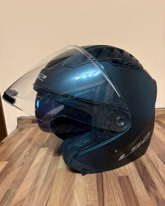 Casco jet L52 Copter II