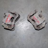 Pinza freno Mitsubishi Pajero Pinin 2.0 GDI